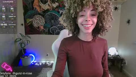 Kylie online show from January 12, 5:54 pm