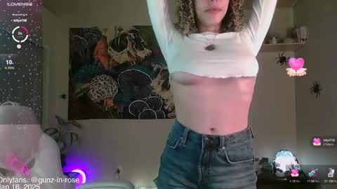 Kylie online show from January 16, 5:01 pm