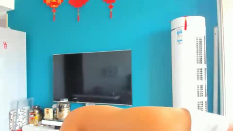 guozuo online show from September 15, 3:06 am