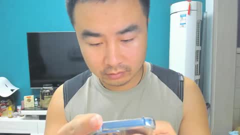 guozuo online show from September 23, 1:47 pm