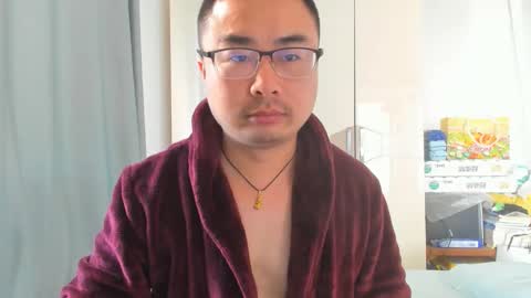 guozuo online show from March 31, 2:24 am