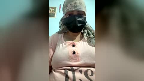 gurleen_kaur69 online show from June 17, 10:17 am