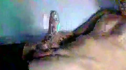 guss6969868792 online show from May 29, 1:03 am