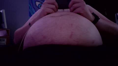 gutlvr online show from October 11, 11:14 pm