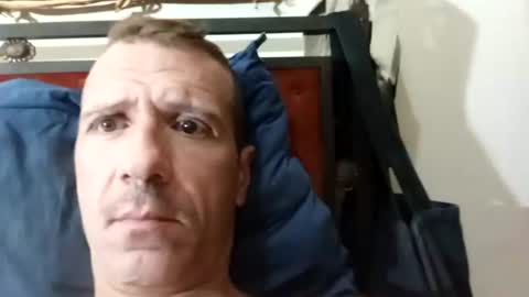 gutobhz249564 online show from July 9, 2:04 am