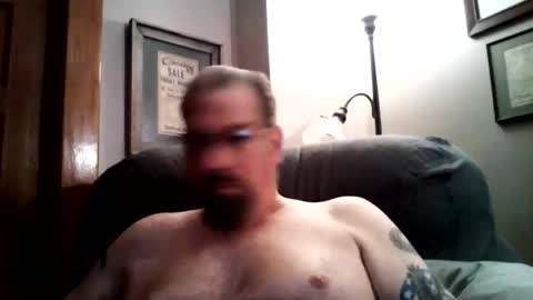guy4fun8 online show from May 16, 5:37 am