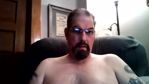 guy4fun8 online show from May 18, 5:41 pm