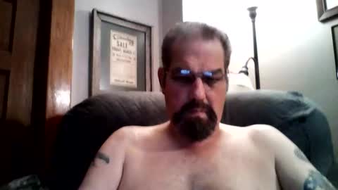 guy4fun8 online show from May 20, 2:23 pm