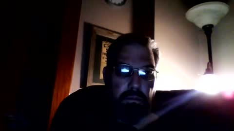 guy4fun8 online show from June 3, 7:44 am