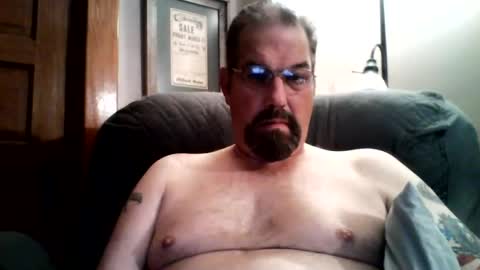 guy4fun8 online show from June 24, 7:18 am