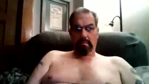 guy4fun8 online show from June 28, 9:48 am