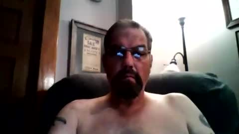 guy4fun8 online show from July 8, 6:34 pm