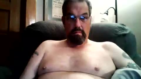 guy4fun8 online show from July 30, 7:07 am