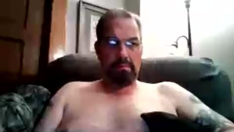 guy4fun8 online show from July 31, 8:58 am