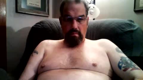 guy4fun8 online show from August 4, 6:49 am