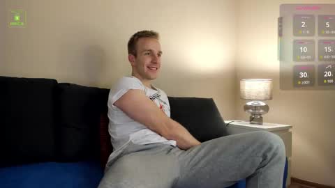 Buddy online show from February 13, 6:42 am