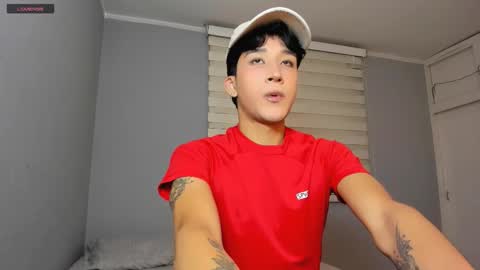 onlyfans    kevin garcia s online show from March 19, 11:25 am