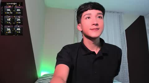 onlyfans    kevin garcia s online show from June 8, 11:38 pm