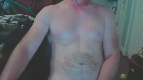 guyathomeinsc26 online show from July 11, 12:41 pm