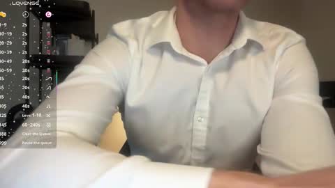 Snapshot of guyfromfinland1981 chatting on December 23, 7:28 am NaughtyFitHusband online show from December 23, 7:28 am