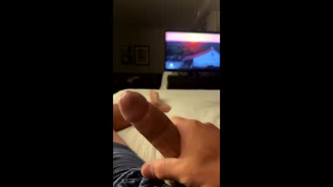 guyingville online show from June 10, 2:34 am