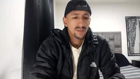 karim online show from March 6, 7:38 am