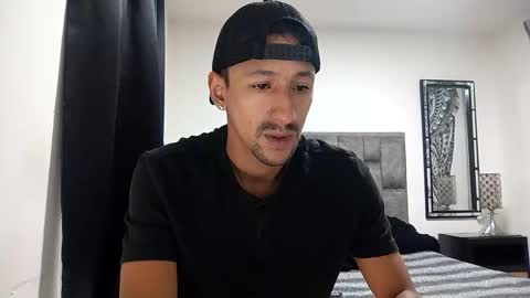 karim online show from March 23, 4:05 am