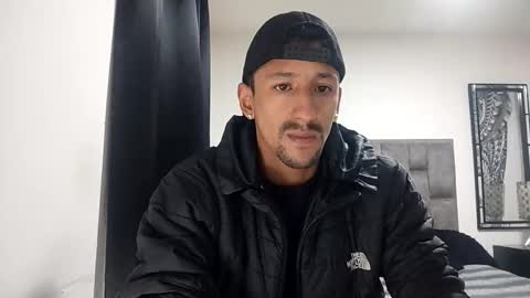 karim online show from March 26, 3:34 am