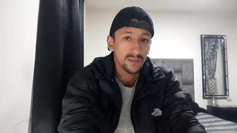 karim online show from March 29, 10:04 am