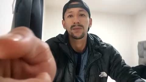karim online show from June 29, 12:17 am