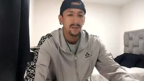 karim online show from June 30, 2:56 am