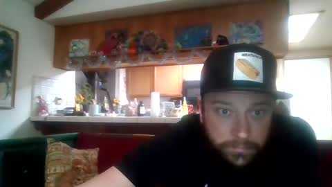 guymega online show from February 9, 6:33 am