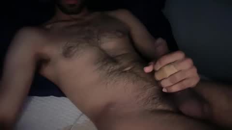 guywithgut online show from April 20, 4:04 am