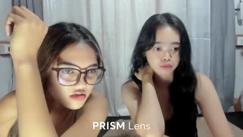 gwapa_gonewild online show from May 26, 4:47 pm