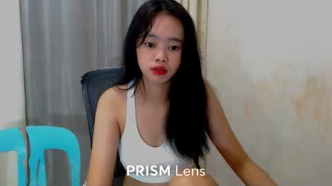 gwapa_gonewild online show from May 29, 5:16 am