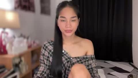 Alexa online show from November 11, 8:58 am