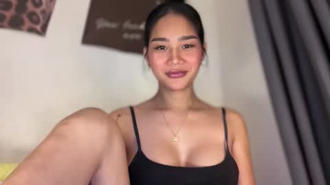 Alexa online show from March 23, 6:06 am