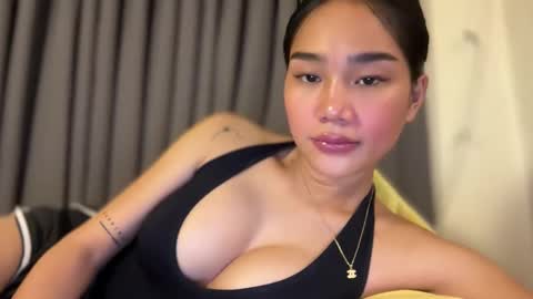 Alexa online show from April 8, 11:54 am