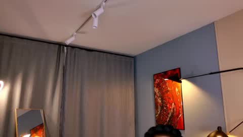 Sweety Kitty online show from April 18, 7:58 pm