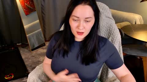 Sweety Kitty online show from April 26, 4:59 pm