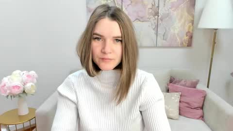 gwensmitt online show from November 9, 11:25 pm