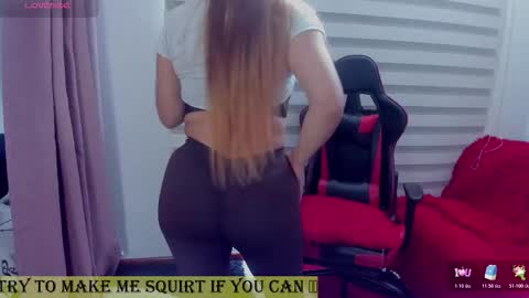   online show from January 31, 7:56 pm