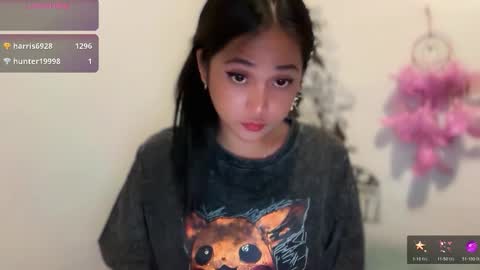 Gwyn online show from March 10, 6:24 pm