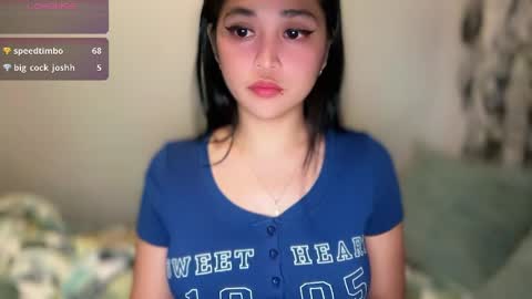 Gwyn online show from April 4, 4:22 am