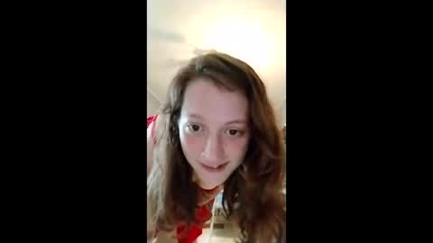 Snapshot of gxthbbgrl101 chatting on June 6, 10:03 pm gxthbbgrl101 online show from June 6, 10:03 pm