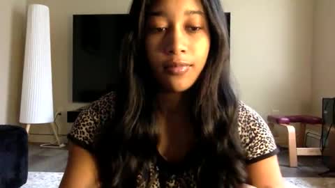 Snapshot of gyalxoxo chatting on February 11, 2:55 pm gyalxoxo online show from February 11, 2:55 pm