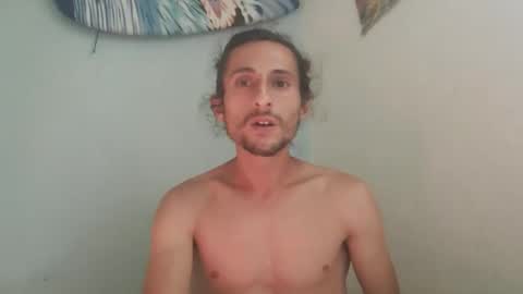 Your little slave online show from June 7, 2:54 pm