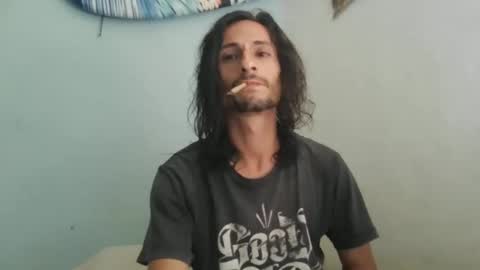 Your little slave online show from June 8, 1:00 pm
