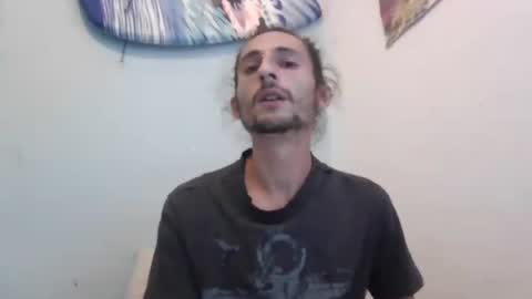 Your little slave online show from June 13, 11:52 am
