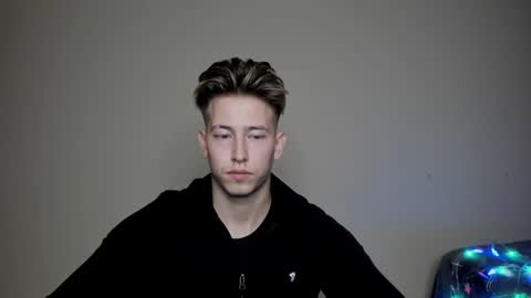 Oliver online show from December 13, 6:59 pm